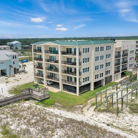 The Blue Bird By Pristine Properties Vacation Rentals Port St. Joe Exteriér fotografie