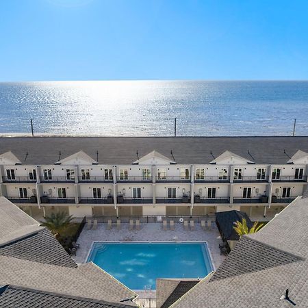 The Blue Bird By Pristine Properties Vacation Rentals Port St. Joe Exteriér fotografie